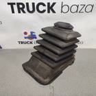 1306211 Кожух рулевого кардана для Renault Неопознанная модель