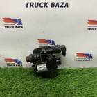 81524526039 Кран ABS