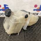 2401668 Бачок расширительный для Mercedes-Benz Axor I (с 2001 по 2004)