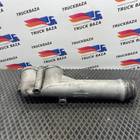 51063020642 Корпус термостата для Man TGX II (с 2012)