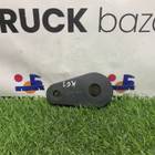 5490500201210 Пластина стабилизатора кабины для КАМАЗ 5490 (с 2013)