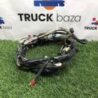 Проводка двери левой для Scania 5-series G (с 2004 по 2016)