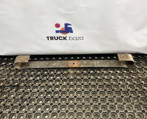 6733170185 Рессора кабины для Mercedes-Benz Неопознанная модель