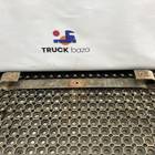 6733170185 Рессора кабины для Mercedes-Benz Неопознанная модель