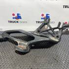 1776713 Кронштейн глушителя для Iveco Stralis