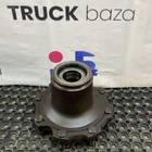 Ступица передняя для Полуприцепы Разные Полуприцепы