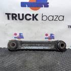 5010557709 Стойка переднего стабилизатора для Toyota Highlander U40 (с 2007 по 2013)