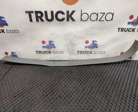 9736950530 Накладка декоративная для Mercedes-Benz Axor II (с 2004 по 2010)