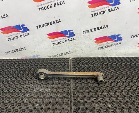 A9433230111 Стойка переднего стабилизатора для Mercedes-Benz Actros MP3 (с 2008)