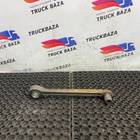 A9433230111 Стойка переднего стабилизатора для Mercedes-Benz Actros MP3 (с 2008)