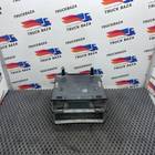 A9608201281 Кронштейн блока управления для Mercedes-Benz Actros New Actros MP4 (с 2011)