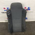 6702681012000 Спинка пассажирского сиденья для КАМАЗ 5490 (с 2013)