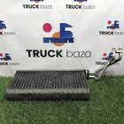 Радиатор кондиционера салона для Opel Omega B (с 1994)