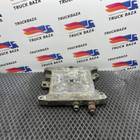 1444905 Радиатор ЭБУ двигателя для Daf 95XF (с 1997 по 2002)