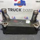 0501221839 Теплообменник ретардера ZF для Sinotruk Sitrak C7H