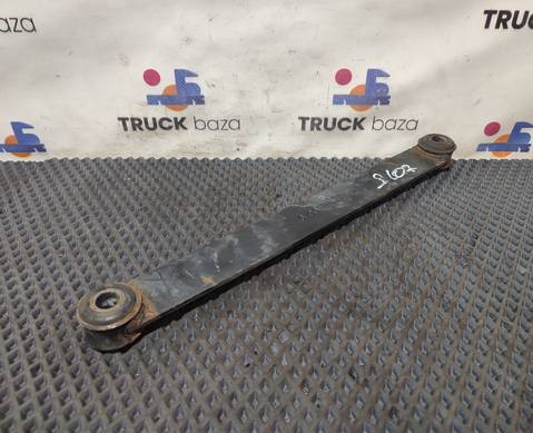 1850649 Тяга интеркулера