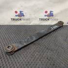 1850649 Тяга интеркулера для Scania 5-series