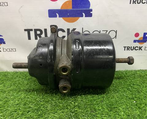 160040242 Энергоаккумулятор тормозной задний для Man TGS I (с 2007)