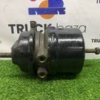 Энергоаккумулятор тормозной задний для Scania 3-series