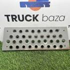 Площадка подножки для Iveco EuroCargo I (с 1991 по 2000)