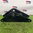 Кронштейн цилиндра подъема кабины левый для Renault T (с 2013)