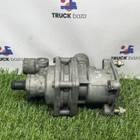 4613192600 Кран тормозной главный для Mazda 121 II (с 1990 по 1996)