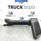 9408301544 Воздухозаборник