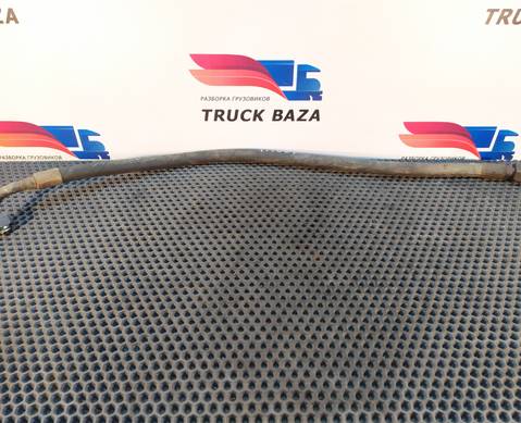 41203231 Шланг ГУРа для Iveco Stralis