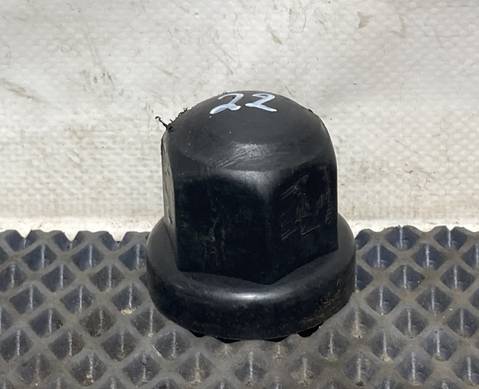 358246 Колесный колпачок для Scania 3-series G (с 1988 по 1997)