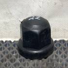 358246 Колесный колпачок для Volvo V60