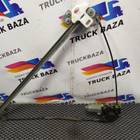 1354703 Моторчик стеклоподъемника правый для Daf