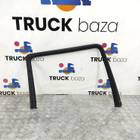 81626300057 Рамка двери левой для Man TGX