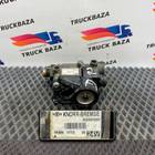 K038450 Кран ABS для Ford F-MAX (с 2018)