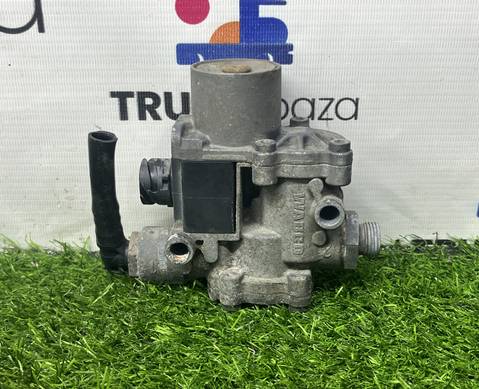 1304635 Кран ABS для Scania 4-series P (с 1995 по 2007)