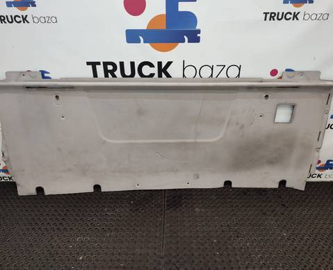 9616906444 Обшивка салона для КАМАЗ 54901