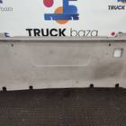 9616906444 Обшивка салона для Volvo XC60 I (с 2008 по 2017)