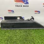 Накладка ручки бардачка левая для Daf XF105 (с 2006 по 2020)