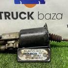 81307256116 ПГУ сцепления для Man TGS II (с 2012)