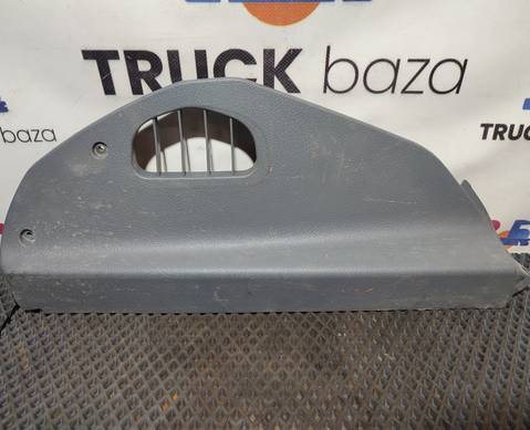 A9406802706 Накладка панели приборов для Mercedes-Benz Axor