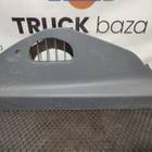 A9406802706 Накладка панели приборов для DongFeng 580