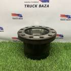 81934200349 Ступица передняя для Volkswagen Cabrio III (с 1993 по 1998)