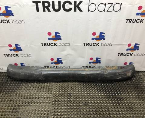 1787347 Усилитель переднего бампера для Scania 5-series