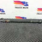 1540443 Шланг ГУРа для Scania 5-series