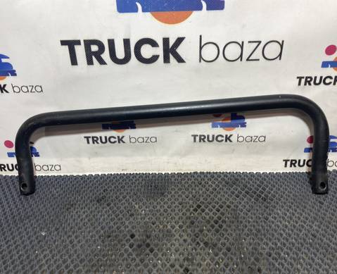 1675634 Поручень кабины левый для Daf XF105 (с 2005)
