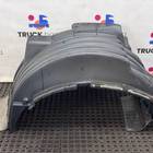 5490840326510 Крыло переднее левое передняя часть для КАМАЗ 5490 (с 2013)