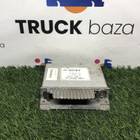 Блок управления ABS для Man F90 (с 1986 по 1997)