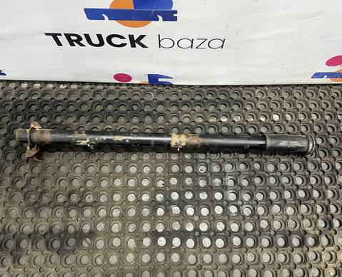 54108404151 Кронштейн крепления крыла для КАМАЗ 5490 (с 2013)