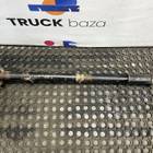 Кронштейн крепления крыла для КАМАЗ 5490 (с 2013)