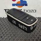 3750740C6300 Блок управления стеклоподъемниками правый для DongFeng GX DFH4180