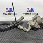 472195097 Клапан тормозной для Man TGX II (с 2012)